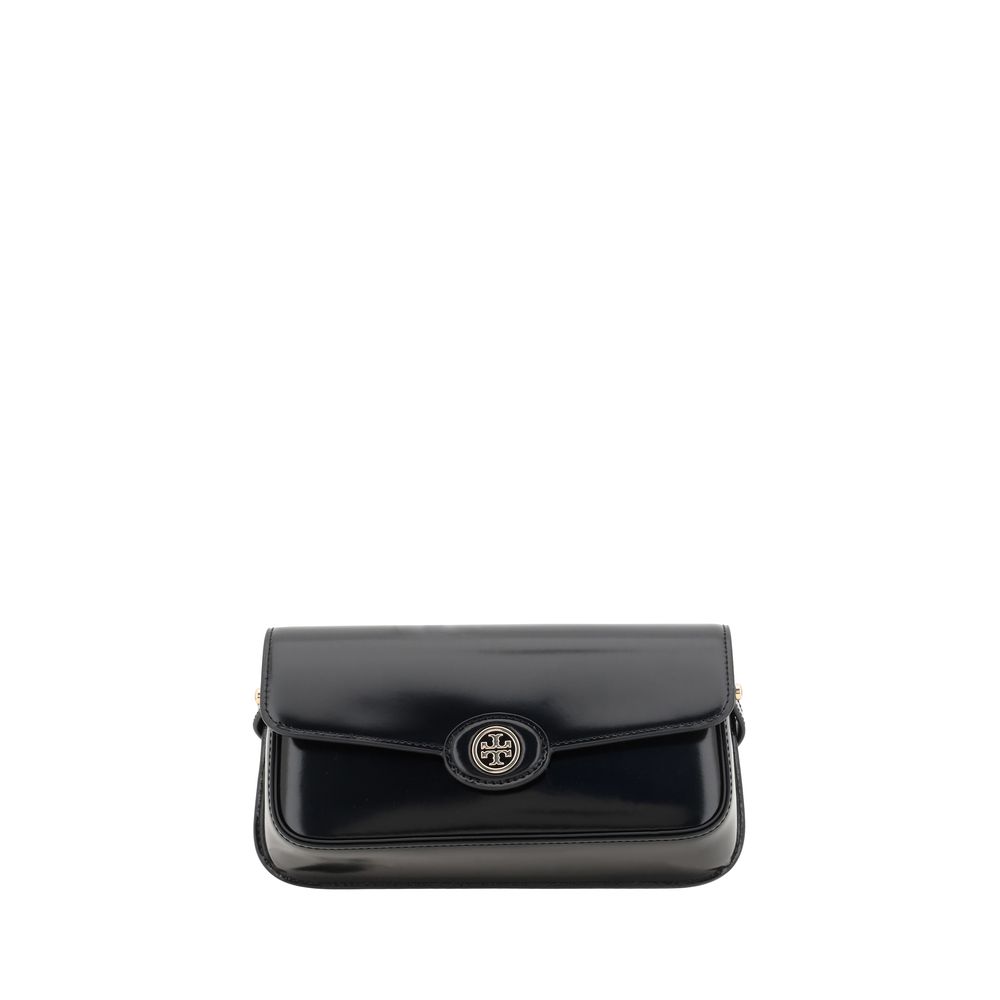 Tory Burch Robinson Umhängetasche