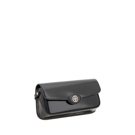 Tory Burch Robinson Umhängetasche