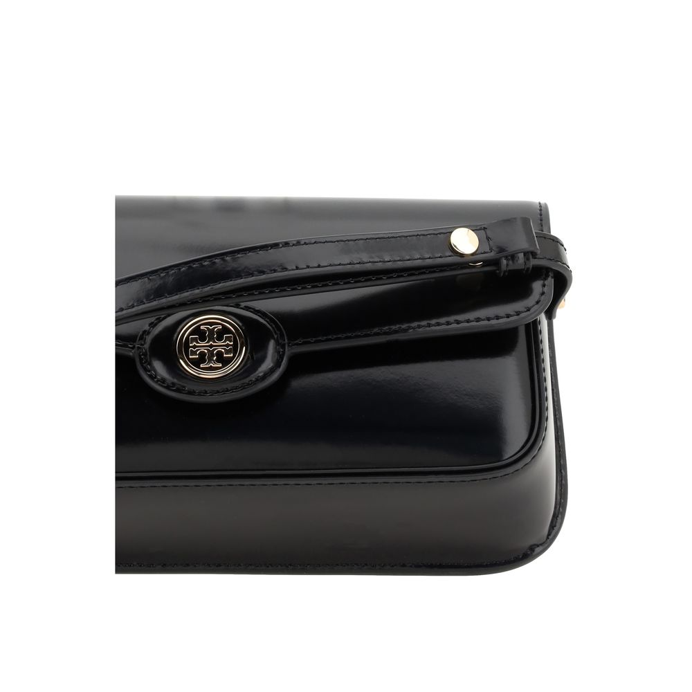 Tory Burch Robinson Umhängetasche