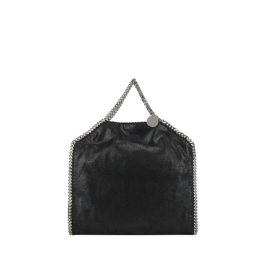 Stella McCartney Falabella Fold Over Tote Handtasche