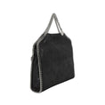 Load image into Gallery viewer, Stella McCartney Falabella Fold Over Tote Handtasche
