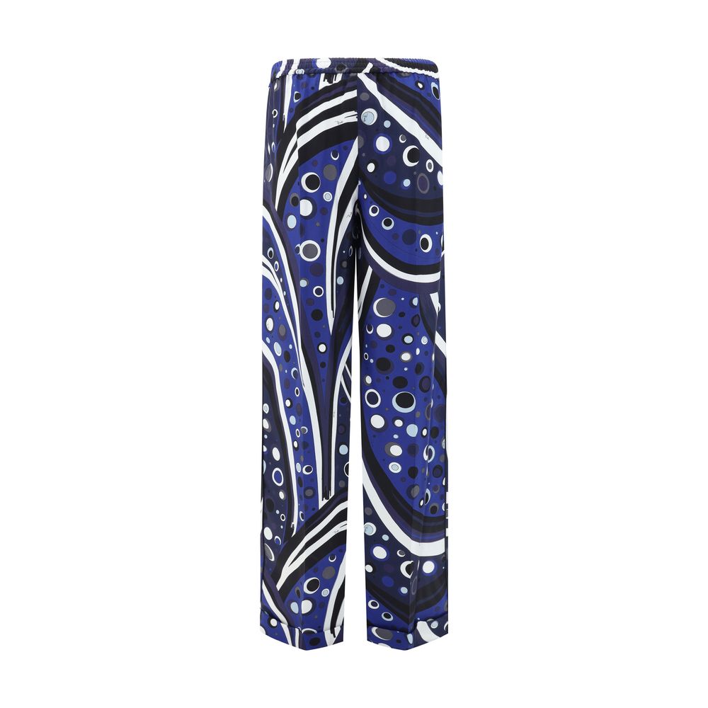 Emilio Pucci Hosen