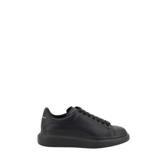 Alexander McQueen Turnschuhe