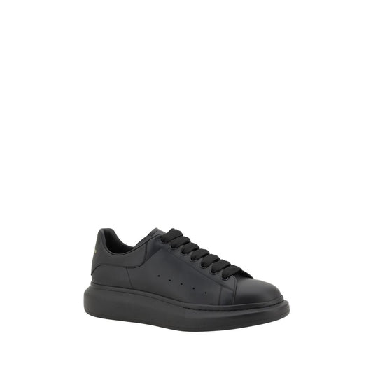 Alexander McQueen Turnschuhe