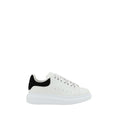 Bild in Galerie-Betrachter laden, Alexander McQueen Sneaker
