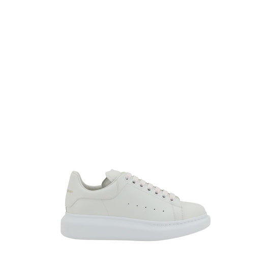 Alexander McQueen Turnschuhe