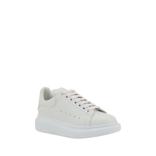 Alexander McQueen Turnschuhe