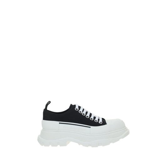 Alexander McQueen Tread Slick Turnschuhe