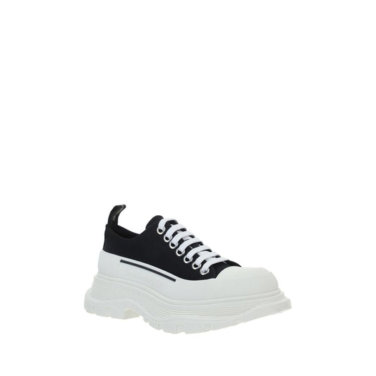 Alexander McQueen Tread Slick Turnschuhe