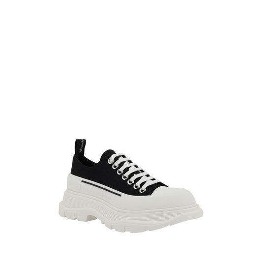 Alexander McQueen Turnschuhe