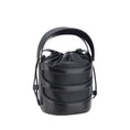 Resmi galeri görüntüleyiciye yükleyin, Alexander McQueen The Rise Bucket Bag
