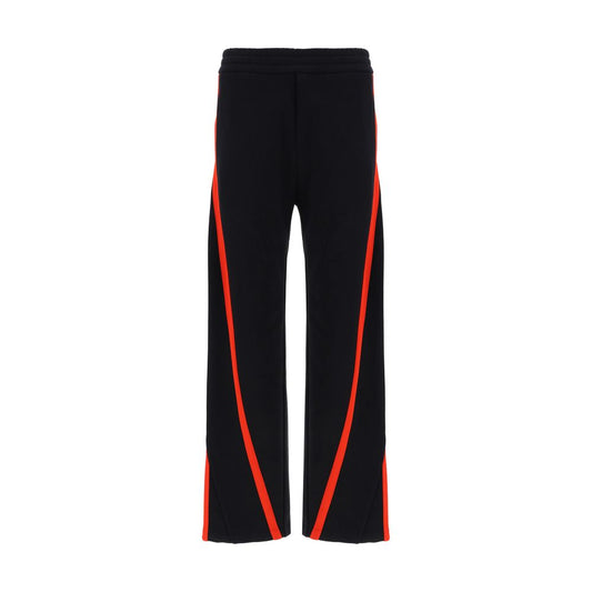 Alexander McQueen Jogginghose