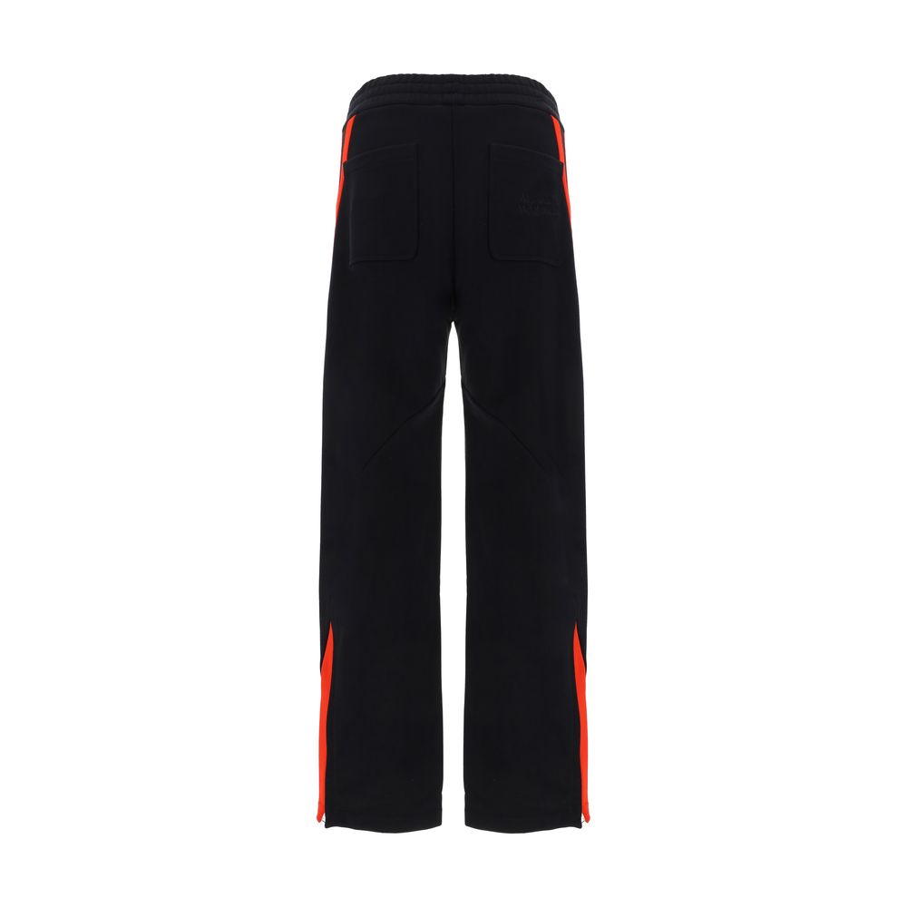 Alexander McQueen Jogginghose