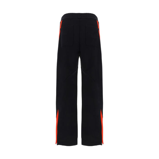 Alexander McQueen Jogginghose