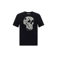 Resmi galeri görüntüleyiciye yükleyin, Alexander McQueen T-Shirt
