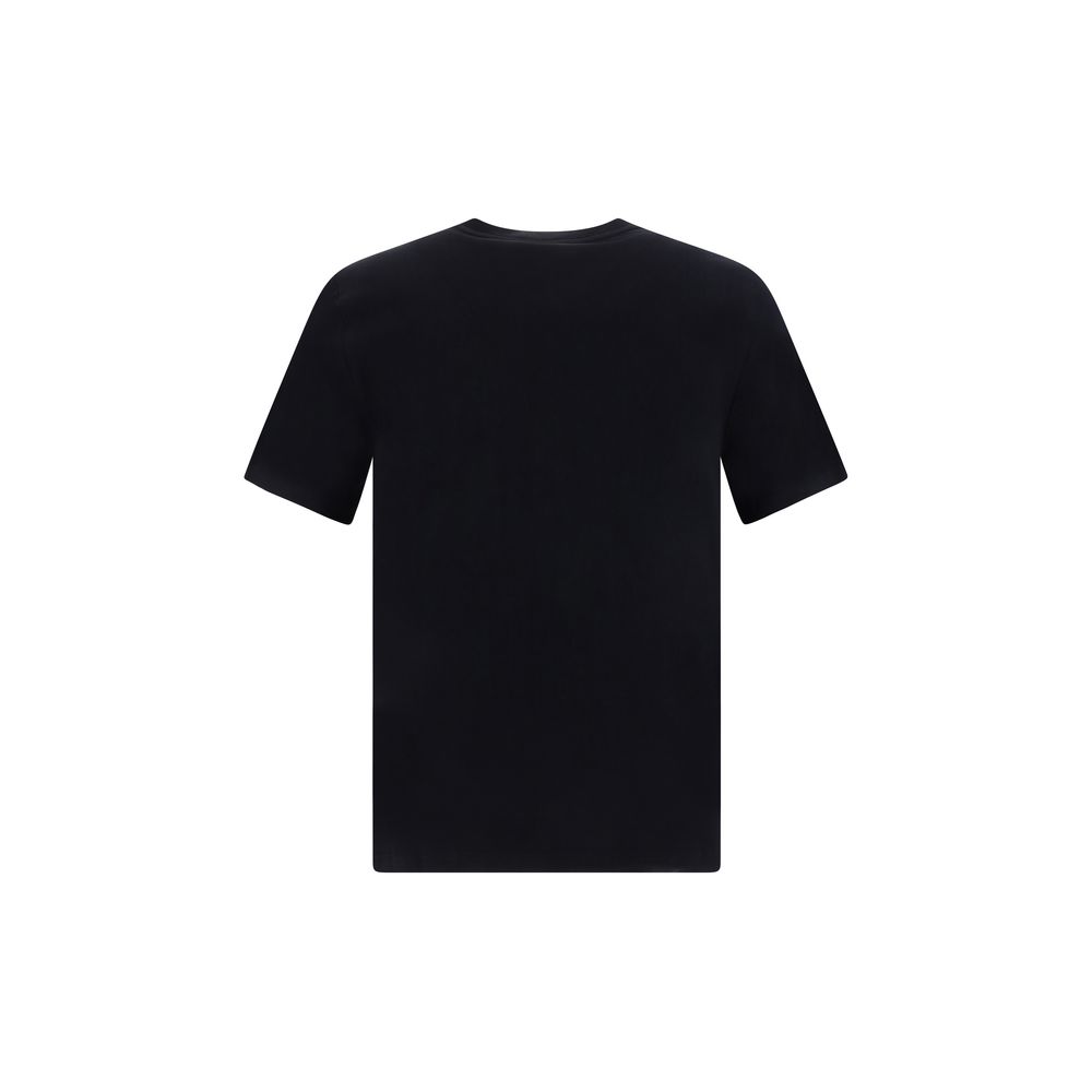 Alexander McQueen T-Shirt