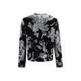 Resmi galeri görüntüleyiciye yükleyin, Alexander McQueen Pullover
