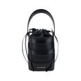 Resmi galeri görüntüleyiciye yükleyin, Alexander McQueen The Rise Mini Bucket Bag
