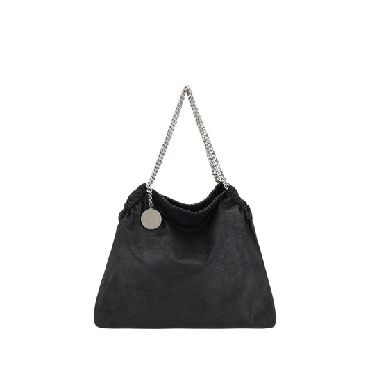 Stella McCartney Falabella Umhängetasche