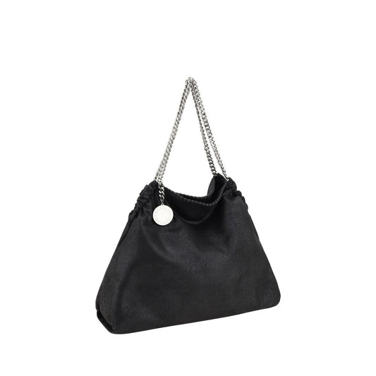 Stella McCartney Falabella Umhängetasche