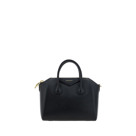 Givenchy Antigona Handtasche