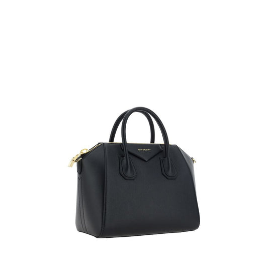 Givenchy Antigona Handtasche