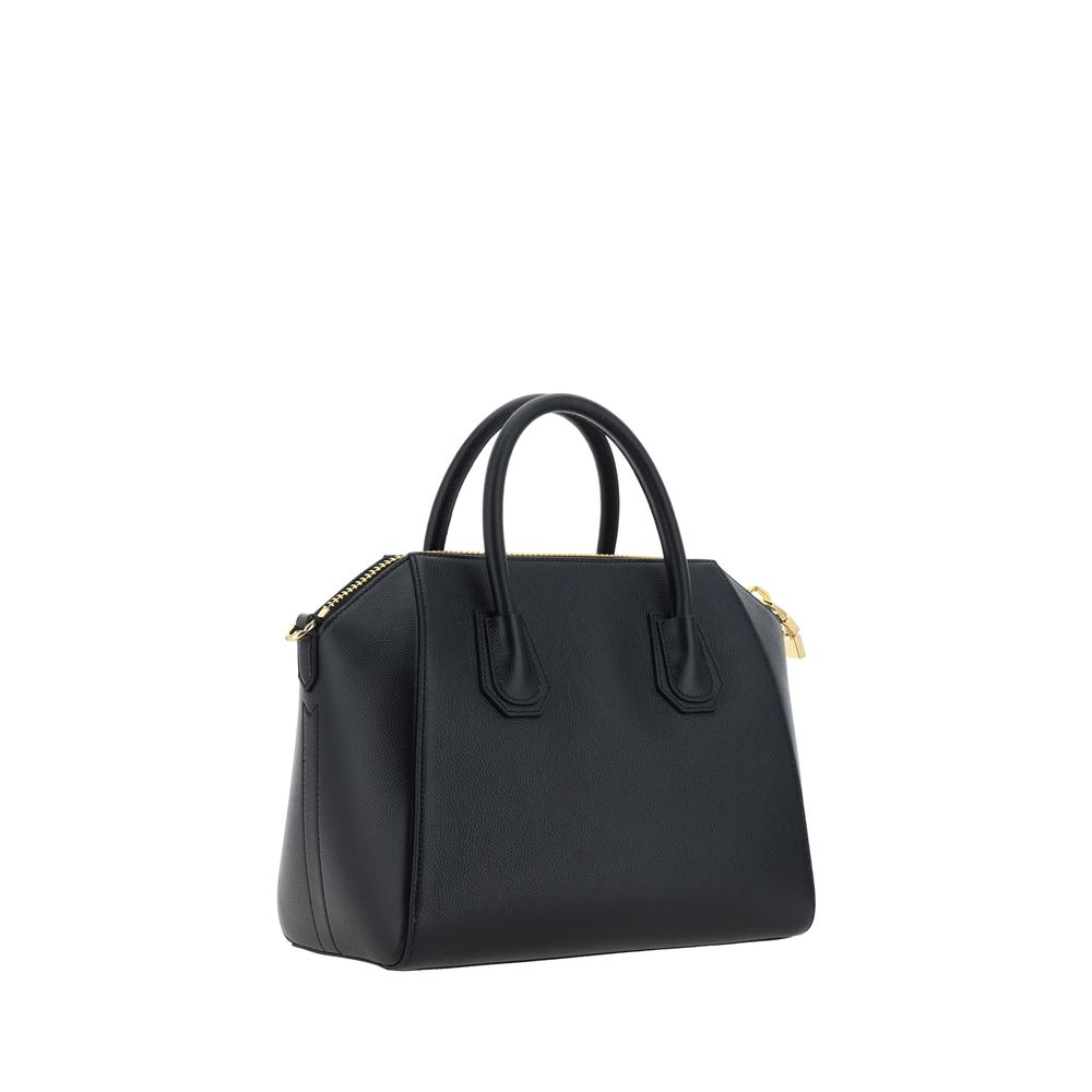 Givenchy Antigona Handtasche