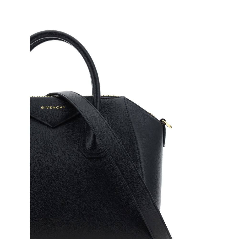 Givenchy Antigona Handtasche