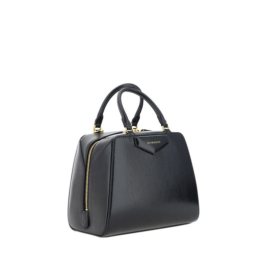 Givenchy Antigona Cube Mini Handtasche