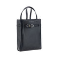 Resmi galeri görüntüleyiciye yükleyin, Givenchy Voyou Mini Handtasche
