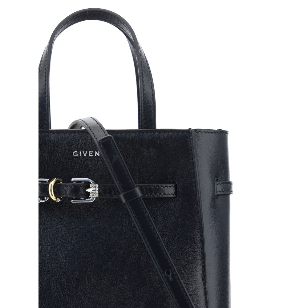 Givenchy Voyou Mini Handtasche