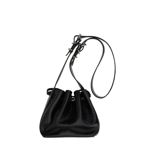 Givenchy Kürbis Eimer Tasche