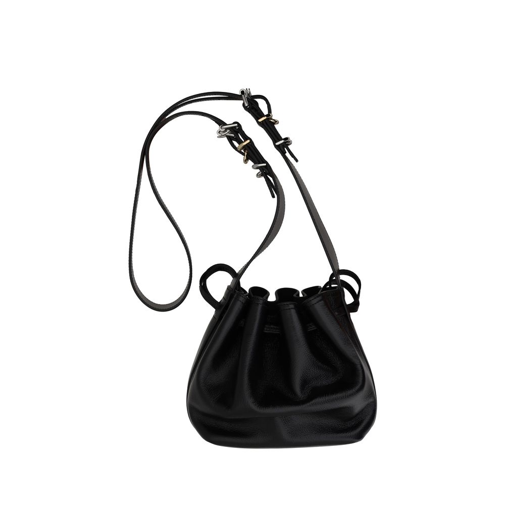 Givenchy Kürbis Eimer Tasche