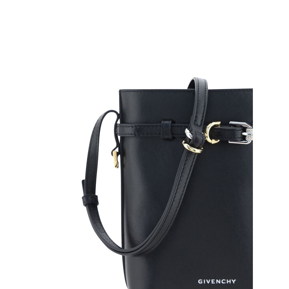 Givenchy Umhängetasche