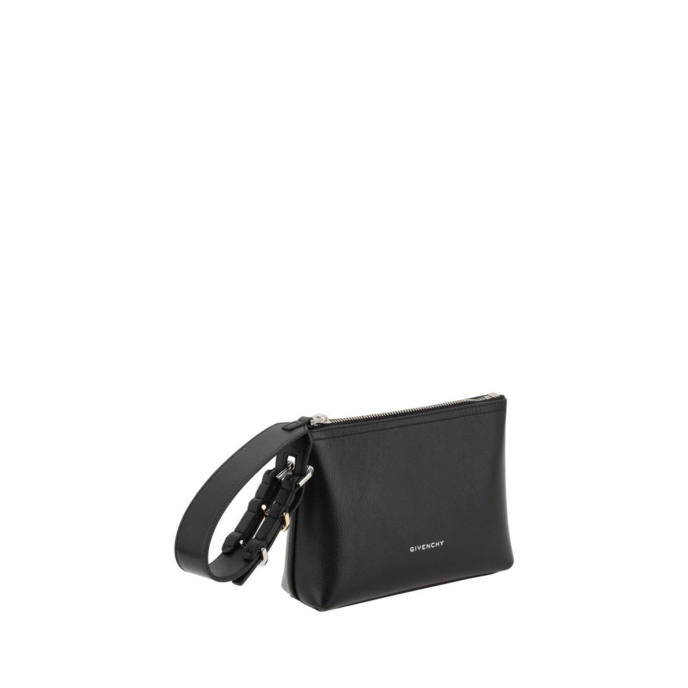 Givenchy Voyou Clutch Tasche