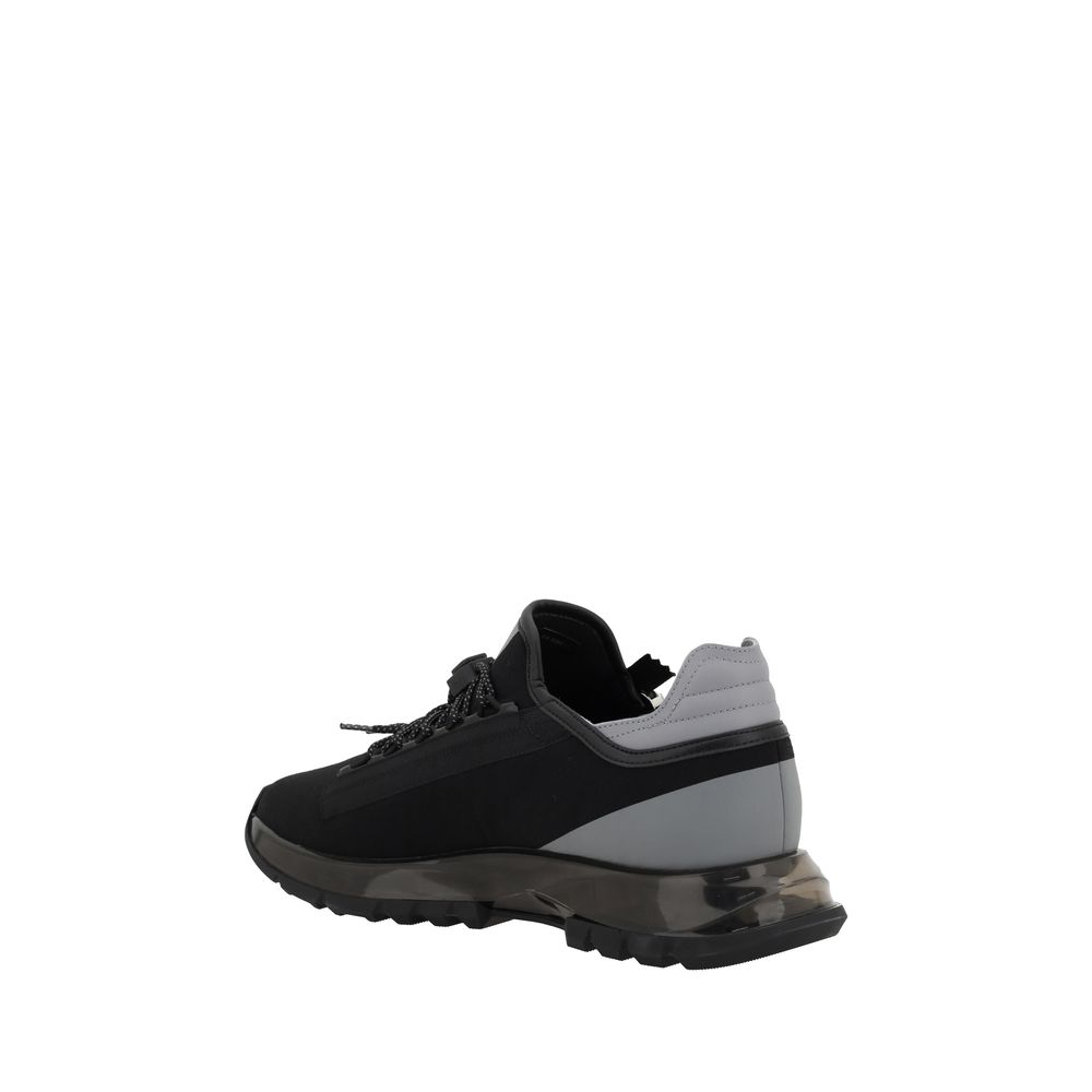 Givenchy Runner Spectre Turnschuhe