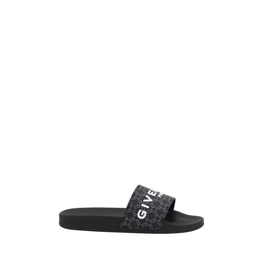 Givenchy Sandalen