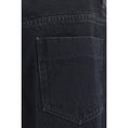 Resmi galeri görüntüleyiciye yükleyin, Givenchy Denim-Hosen
