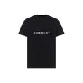 Load image into Gallery viewer, Givenchy T-Shirt
