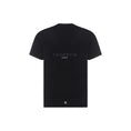 Load image into Gallery viewer, Givenchy T-Shirt
