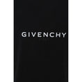 Load image into Gallery viewer, Givenchy T-Shirt
