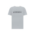 Resmi galeri görüntüleyiciye yükleyin, Givenchy T-Shirt
