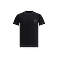 Resmi galeri görüntüleyiciye yükleyin, Givenchy T-Shirt
