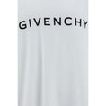 Resmi galeri görüntüleyiciye yükleyin, Givenchy T-Shirt
