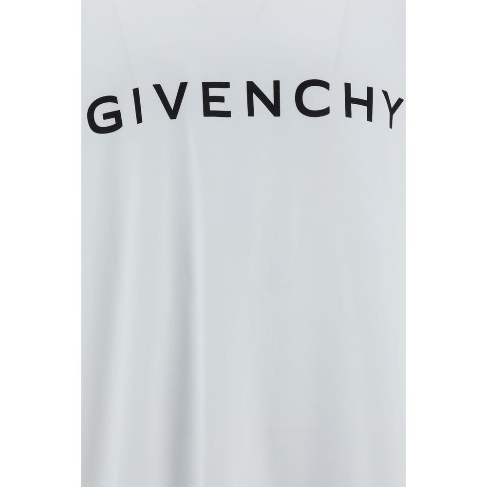 Givenchy T-Shirt