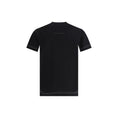 Resmi galeri görüntüleyiciye yükleyin, Givenchy T-Shirt
