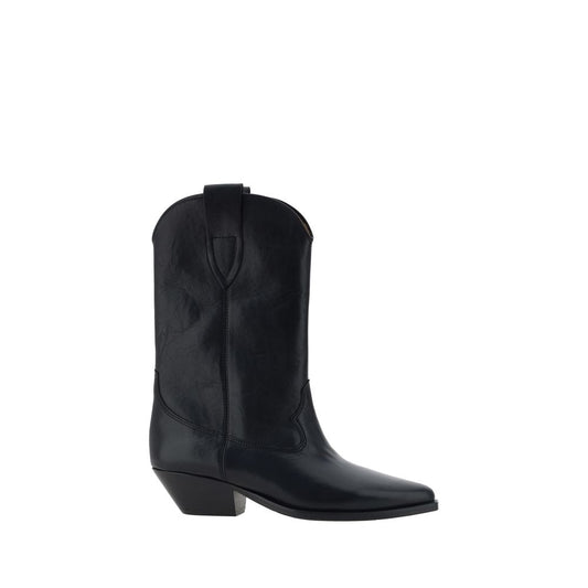 Isabel Marant Duerto-Stiefel