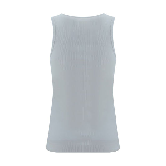 Givenchy Tank-Top