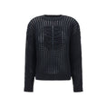 Resmi galeri görüntüleyiciye yükleyin, Givenchy Pullover
