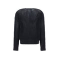 Resmi galeri görüntüleyiciye yükleyin, Givenchy Pullover
